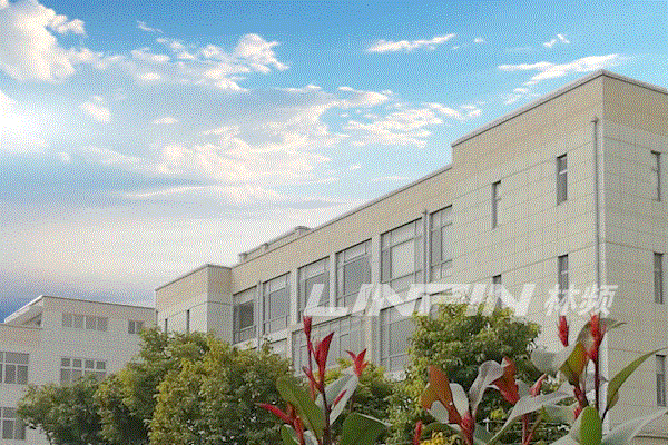 實用篇：高低溫試驗箱品牌對比與購買建議